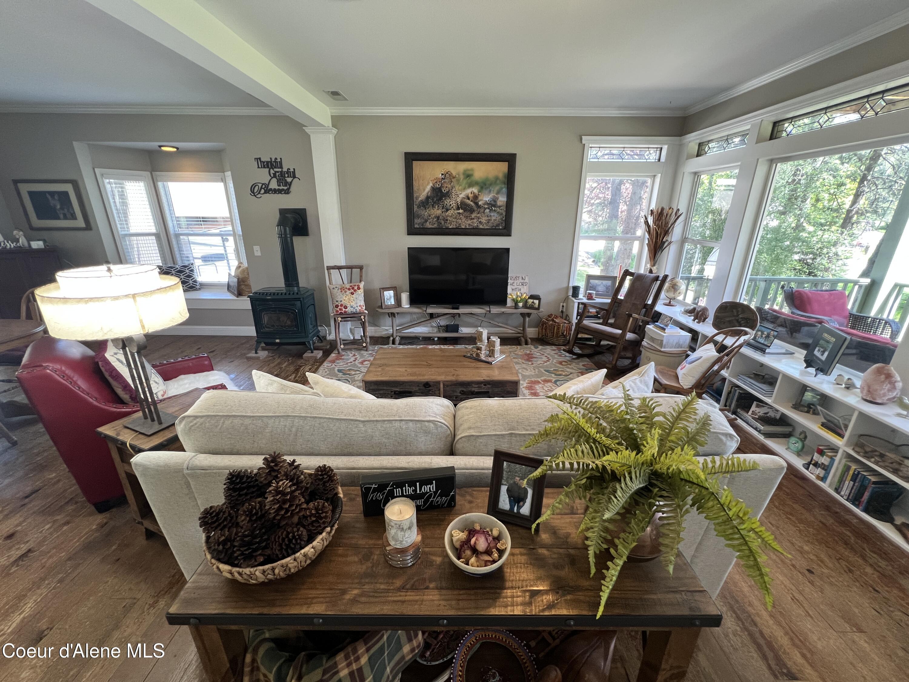 6786 East Cartwright Road Coeur D'Alene, ID 83814 - Photo 48 of 93 6786 E Cartwright Rd., Coeur d'Alene