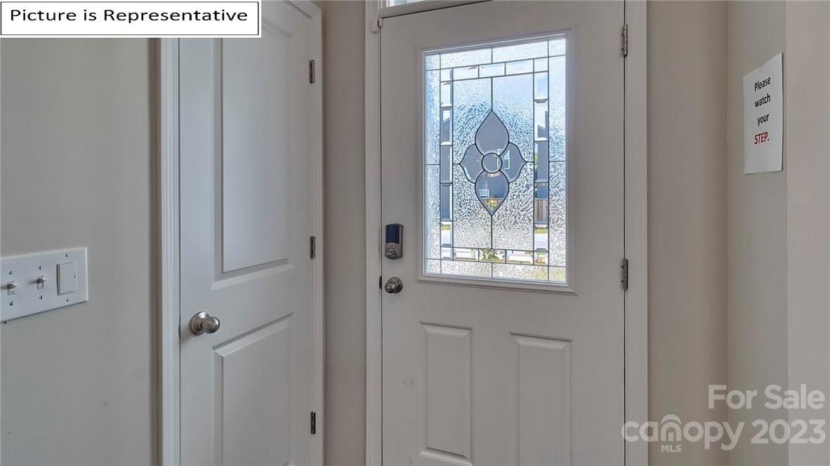 116 Hickory Ridge Drive Locust, NC 28097 - Photo 2 of 34 Gallery Image 2