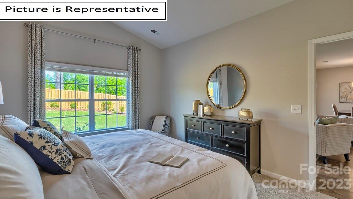 116 Hickory Ridge Drive Locust, NC 28097 - Photo 23 of 34 Gallery Image 23