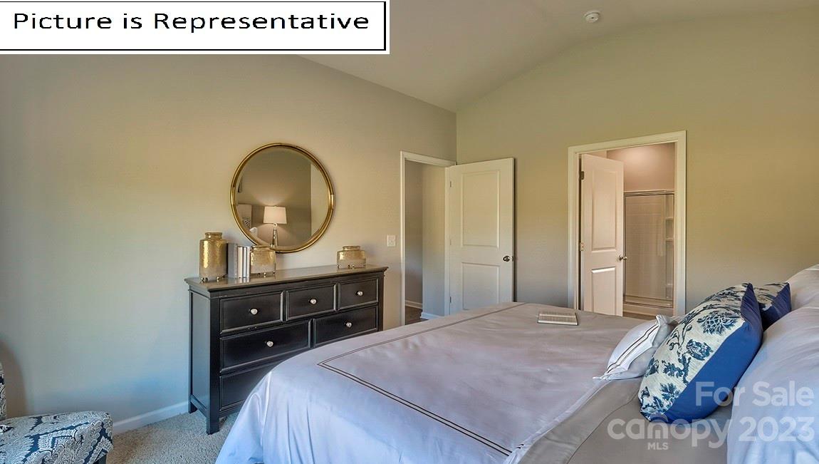 116 Hickory Ridge Drive Locust, NC 28097 - Photo 24 of 34 Gallery Image 24