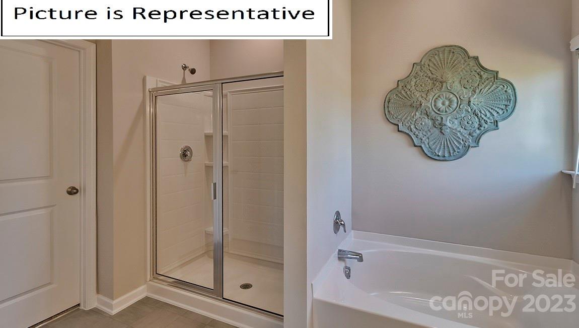 116 Hickory Ridge Drive Locust, NC 28097 - Photo 26 of 34 Gallery Image 26