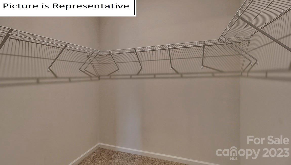 116 Hickory Ridge Drive Locust, NC 28097 - Photo 27 of 34 Gallery Image 27