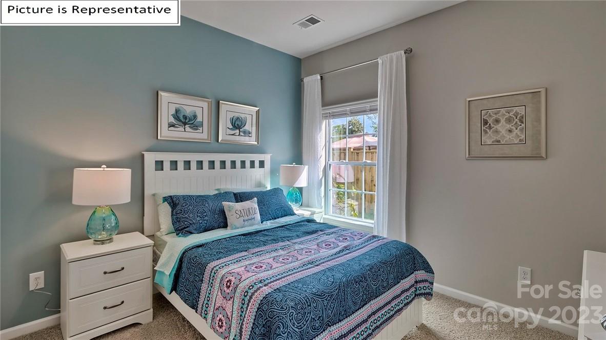 116 Hickory Ridge Drive Locust, NC 28097 - Photo 6 of 34 Gallery Image 6