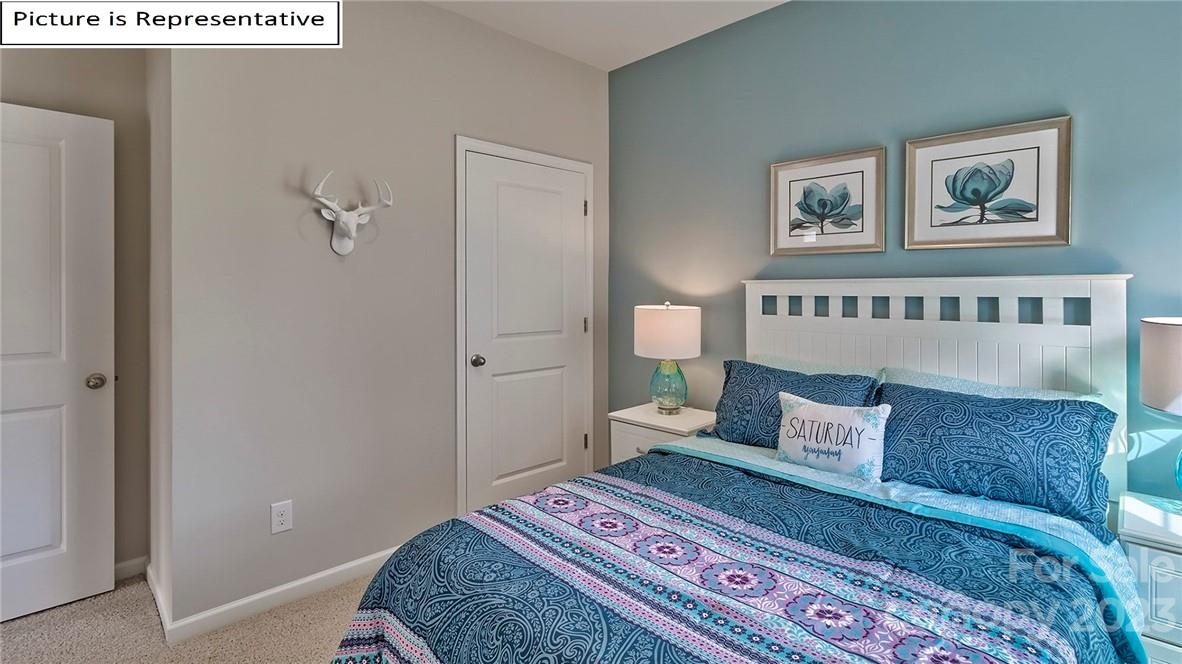 116 Hickory Ridge Drive Locust, NC 28097 - Photo 7 of 34 Gallery Image 7