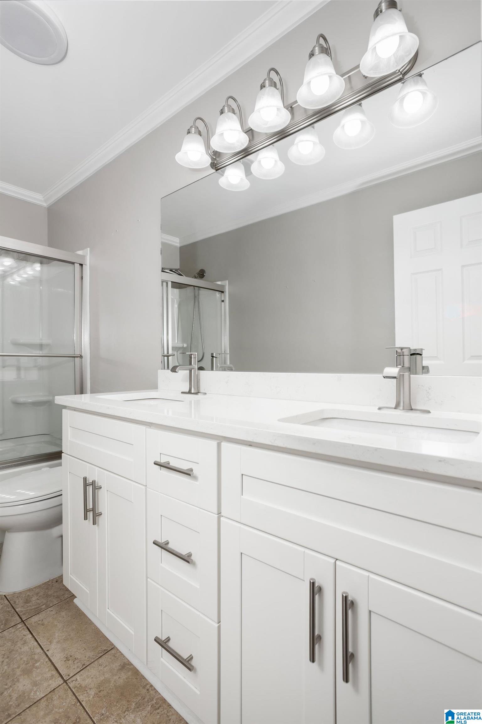 603 Paradise Isle, Unit 603 Riverside, AL 35135 - Photo 25 of 25