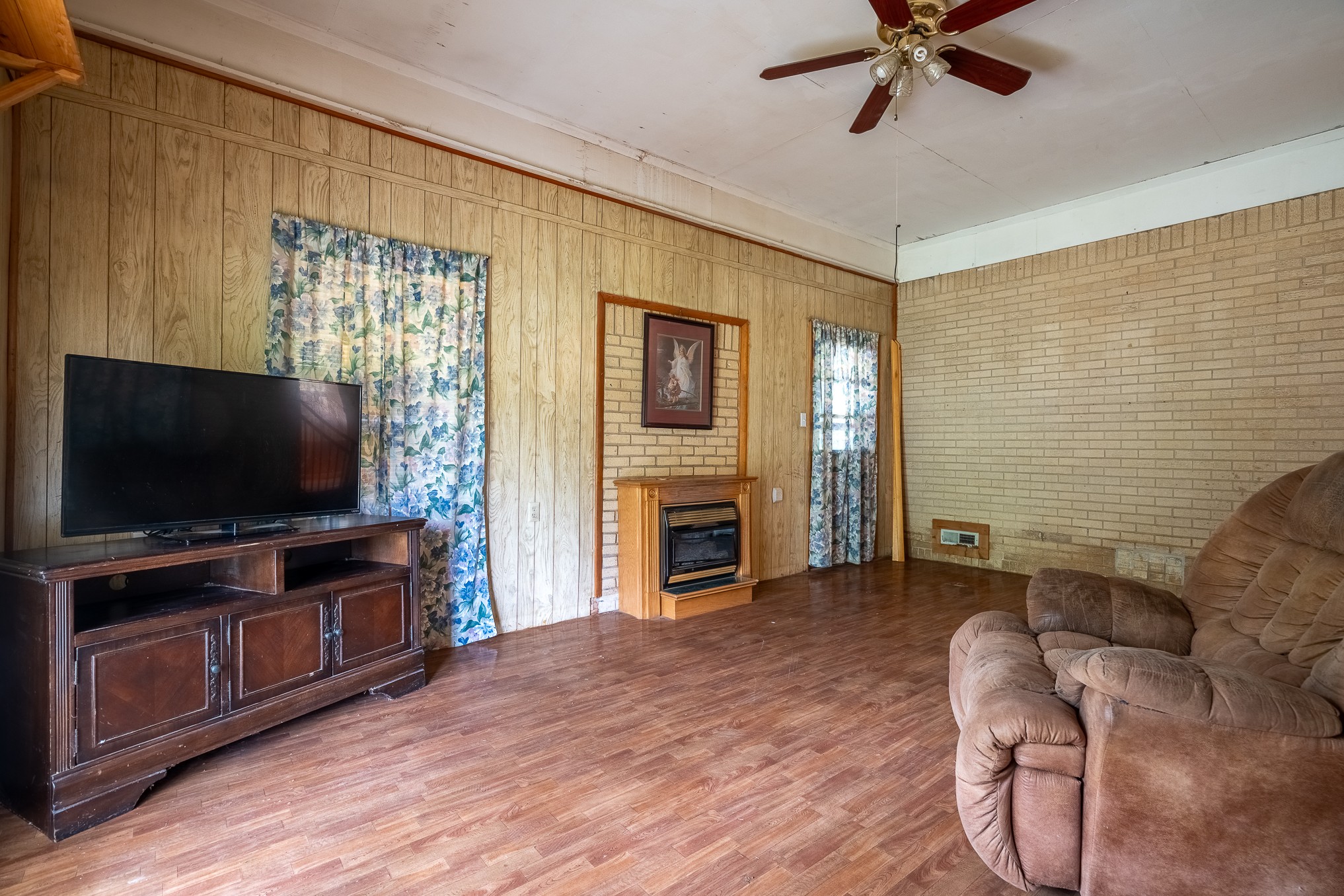 8315 Suckstem Branch Road Lawrenceburg, TN 38464 - Photo 29 of 45