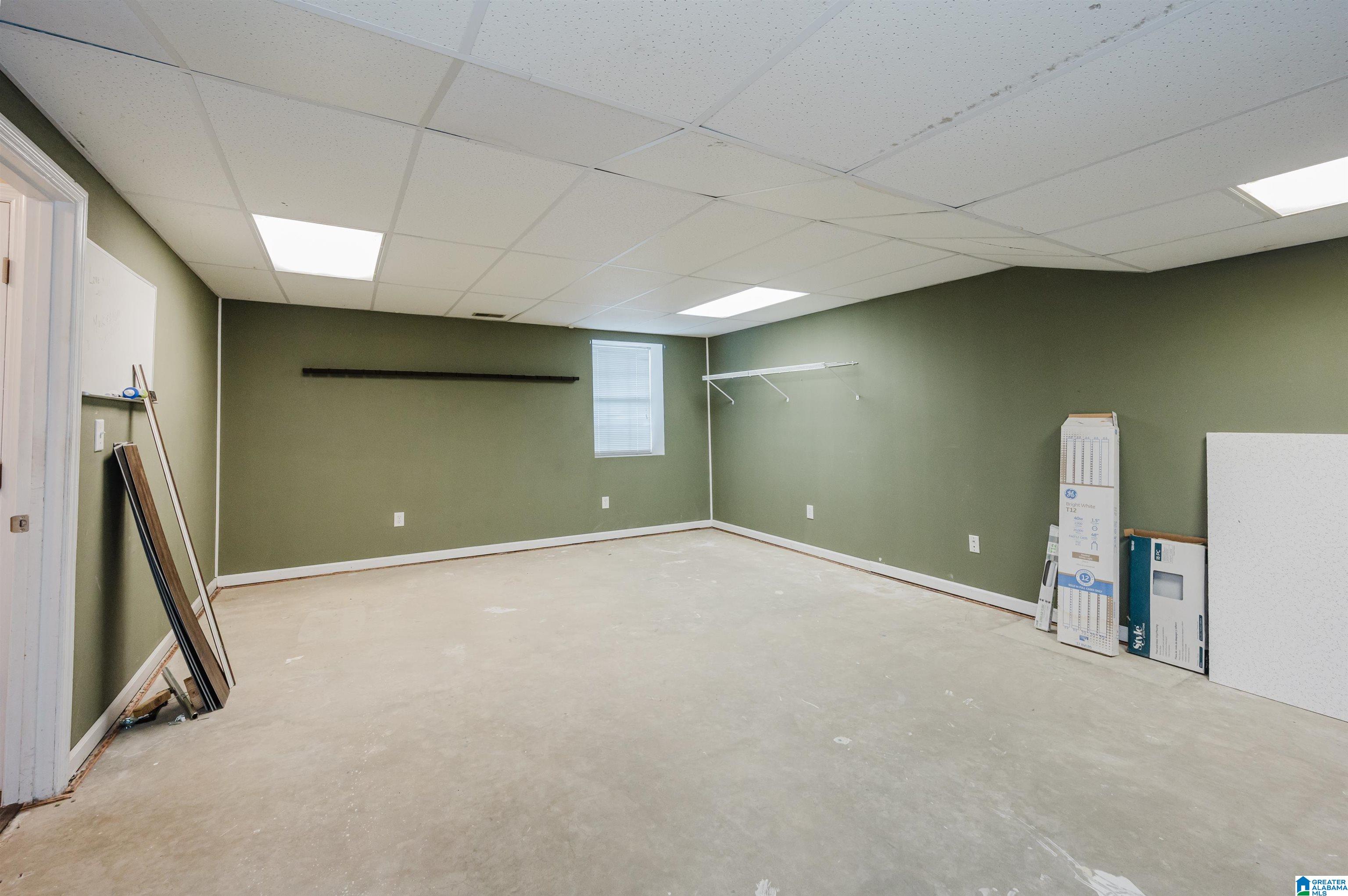 1708 Bone Dry Road Kimberly, AL 35091 - Photo 24 of 42
