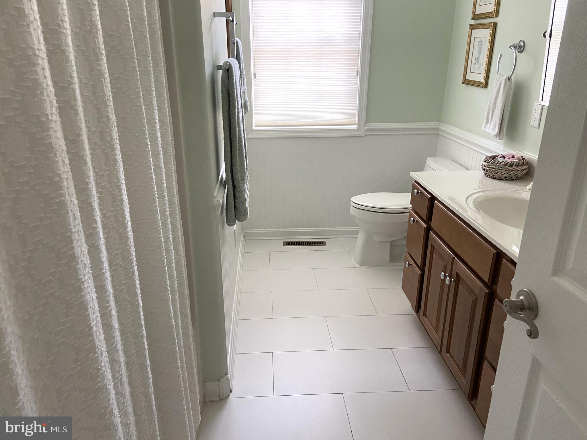 14278 Trap Pond Road Laurel, DE 19956 - Photo 15 of 26 Gallery Image 15