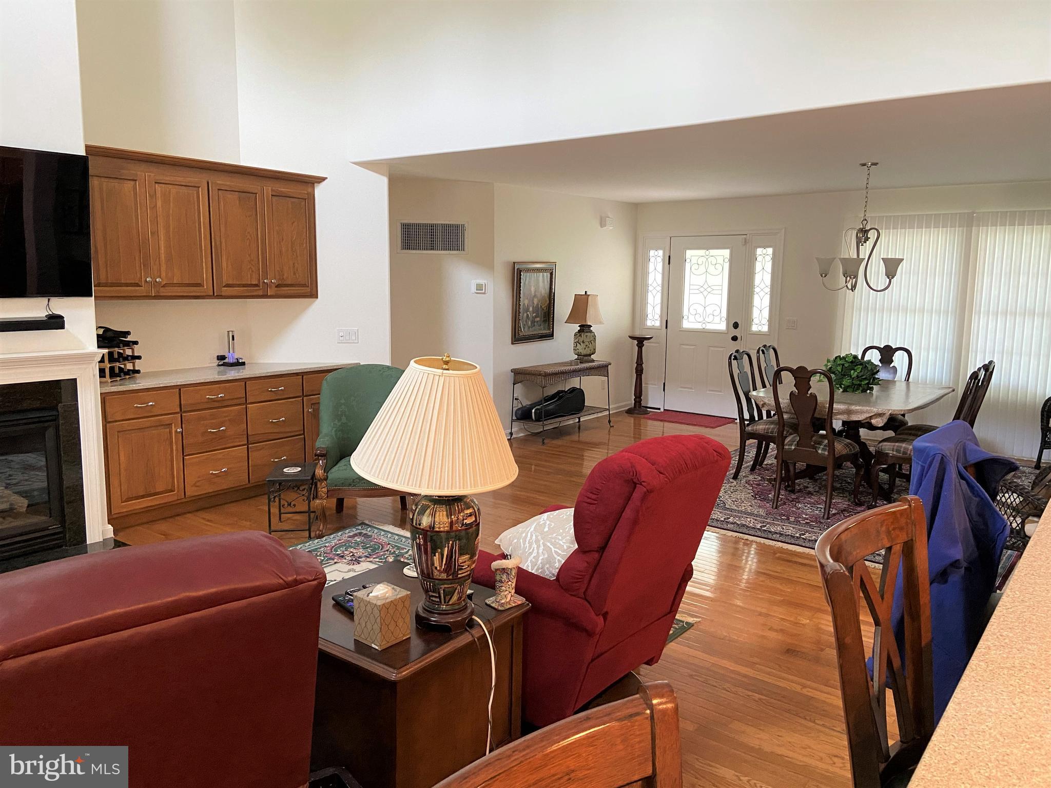 14278 Trap Pond Road Laurel, DE 19956 - Photo 4 of 26 Gallery Image 4