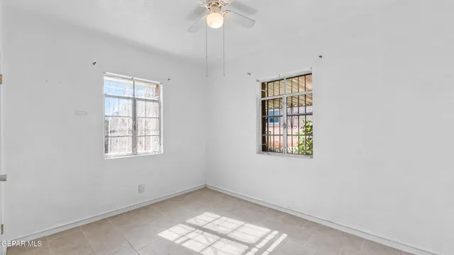 $160,000 | 3926 Nashville Avenue, El Paso, TX 79930