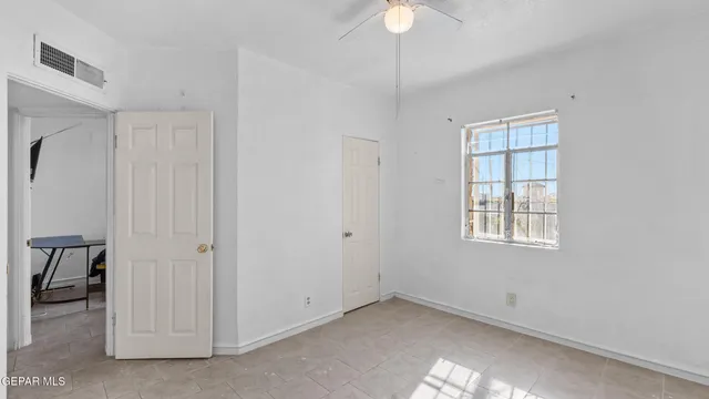 $160,000 | 3926 Nashville Avenue, El Paso, TX 79930