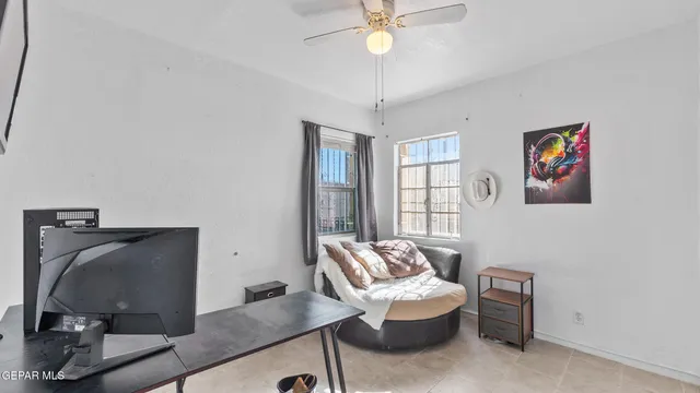 $160,000 | 3926 Nashville Avenue, El Paso, TX 79930