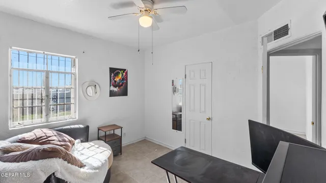 $160,000 | 3926 Nashville Avenue, El Paso, TX 79930