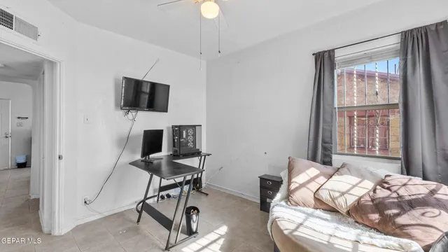 $160,000 | 3926 Nashville Avenue, El Paso, TX 79930