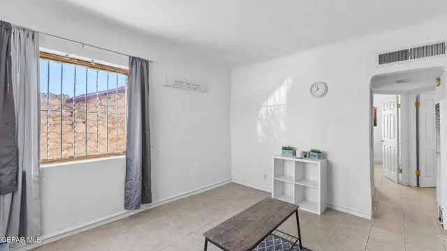 $160,000 | 3926 Nashville Avenue, El Paso, TX 79930