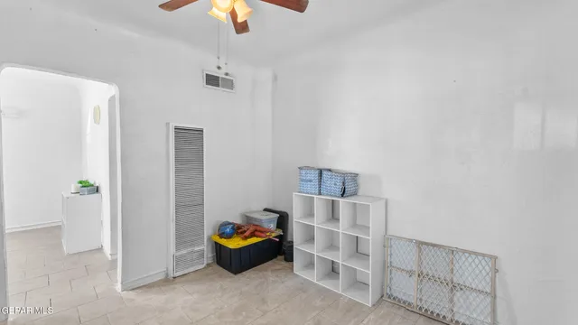 $160,000 | 3926 Nashville Avenue, El Paso, TX 79930