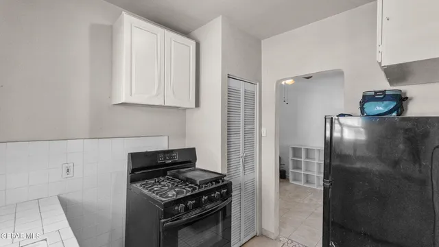 $160,000 | 3926 Nashville Avenue, El Paso, TX 79930