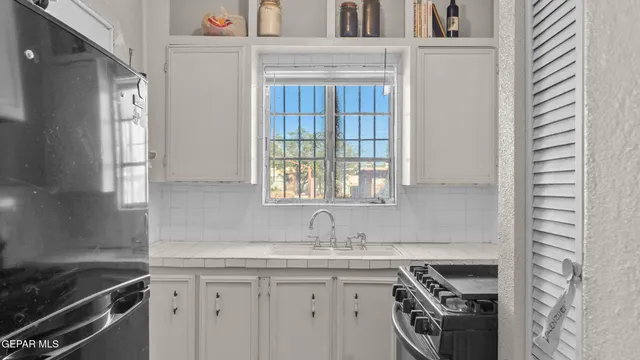 $160,000 | 3926 Nashville Avenue, El Paso, TX 79930