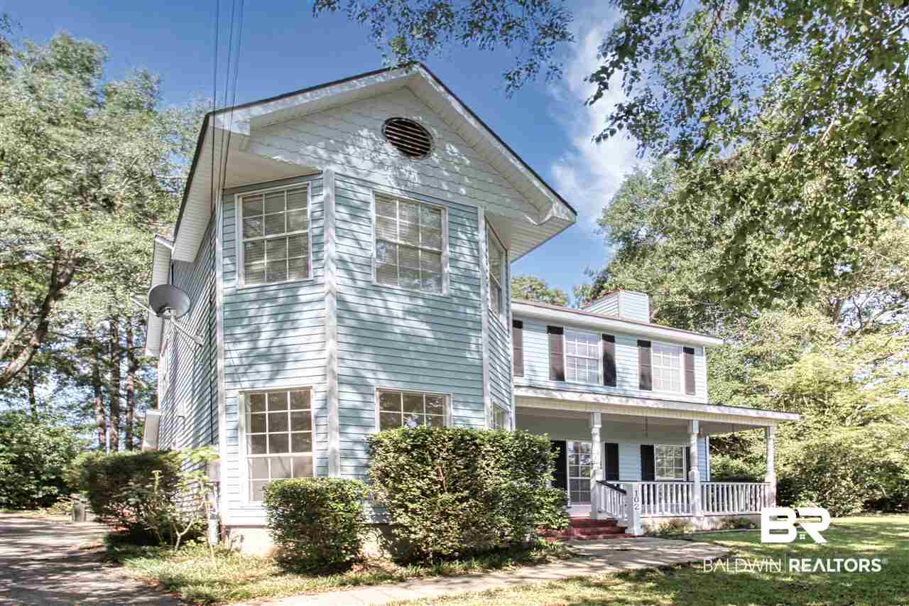 102 Colonial Court Daphne, AL 36526 - Photo 3 of 20