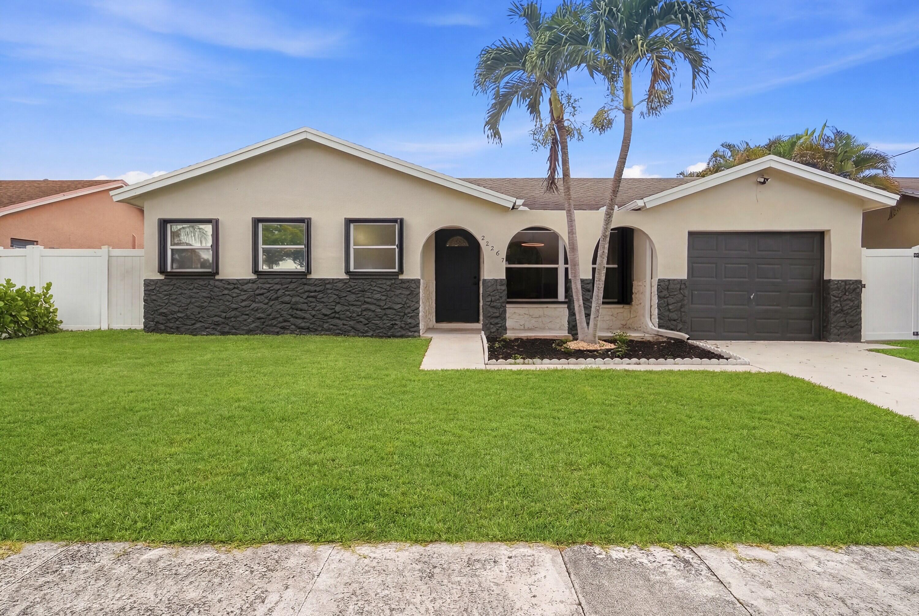 22267 Southwest 57th Avenue Boca Raton, FL 33428 - Photo 28 of 49 01_front