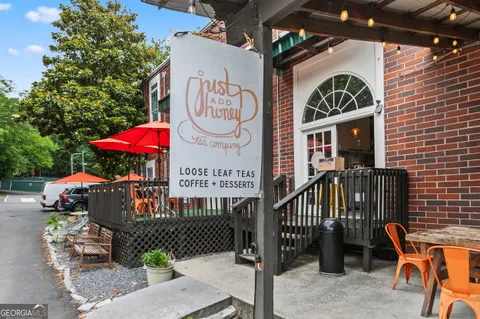 $349,000 | 480 John Wesley Dobbs Avenue Northeast, Atlanta, GA 30312