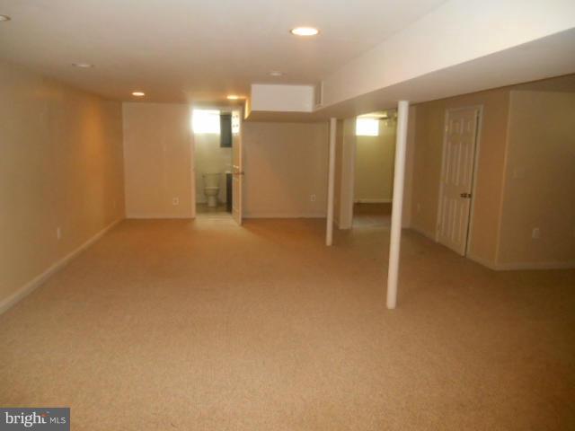 1406 Larch Road Severn, MD 21144 - Photo 10 of 15 a view of empty room