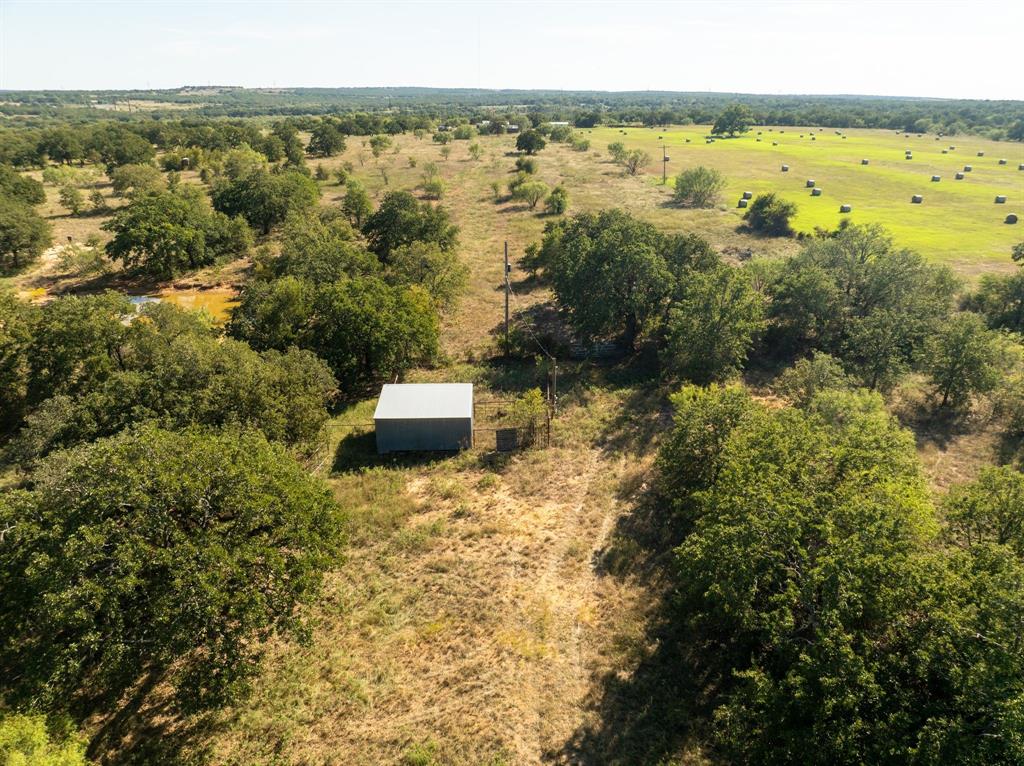 Tbd Oilfield Road Jacksboro, TX 76458 - Photo 30 of 35 a view of a lake view
