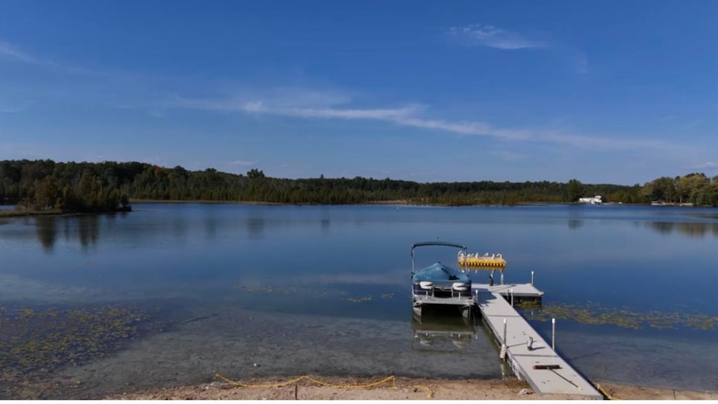 X East Greenwood Road Prescott, MI 48756 - Photo 18 of 19