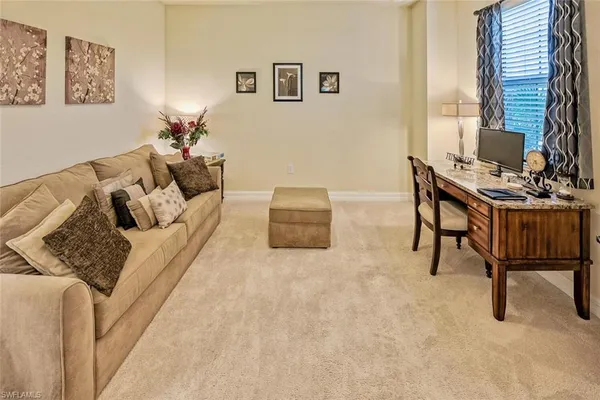 $12,000 | 9415 Piacere Way, Naples, FL 34113