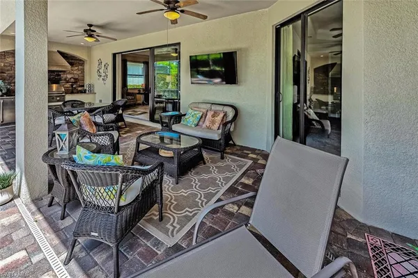 $12,000 | 9415 Piacere Way, Naples, FL 34113