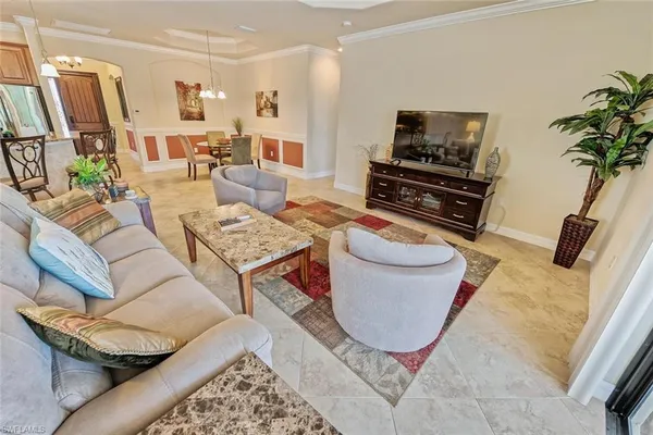 $12,000 | 9415 Piacere Way, Naples, FL 34113