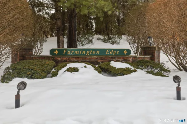 $2,500 | 116 Songbird Lane, Unit 116, Farmington, CT 06032