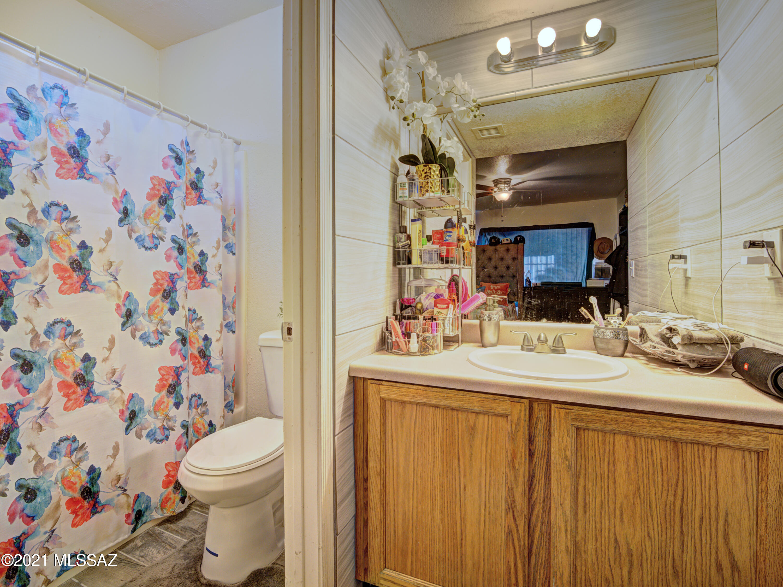 440 Camino Ramanote Rio Rico, AZ 85648 - Photo 14 of 25