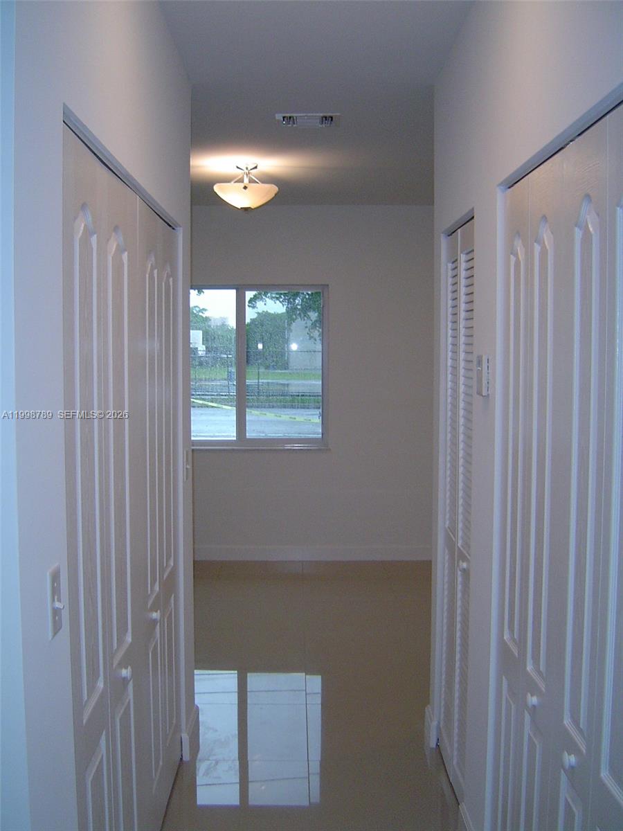 1153 Southwest 13th Street Miami, FL 33129 - Photo 13 of 19 Photo 13