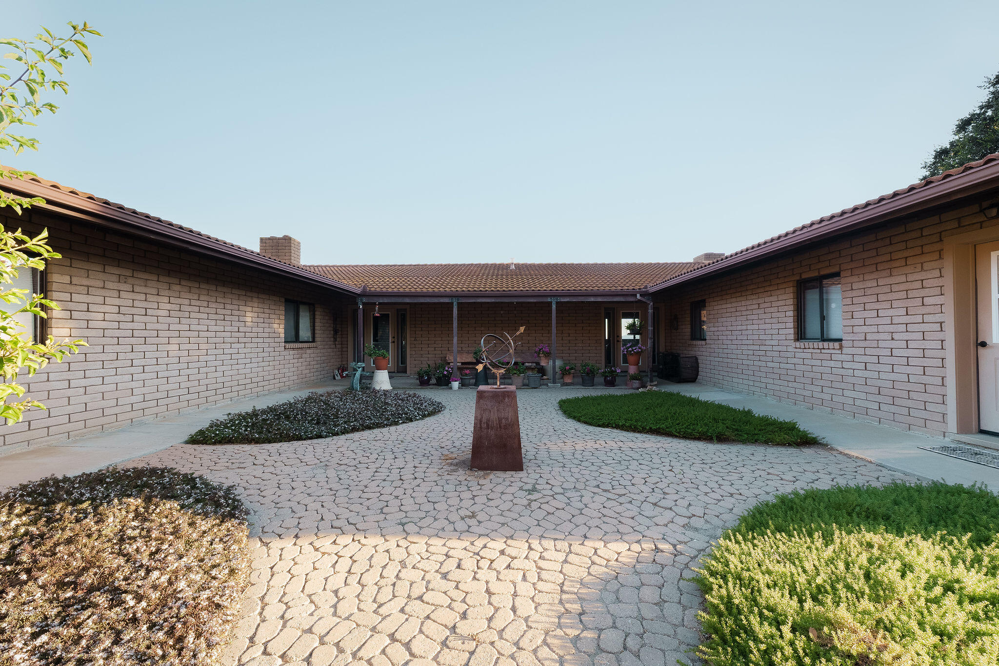 2988 Tepusquet Road Santa Maria, CA 93454 - Photo 5 of 47 2988TepusquetRdEXT-2