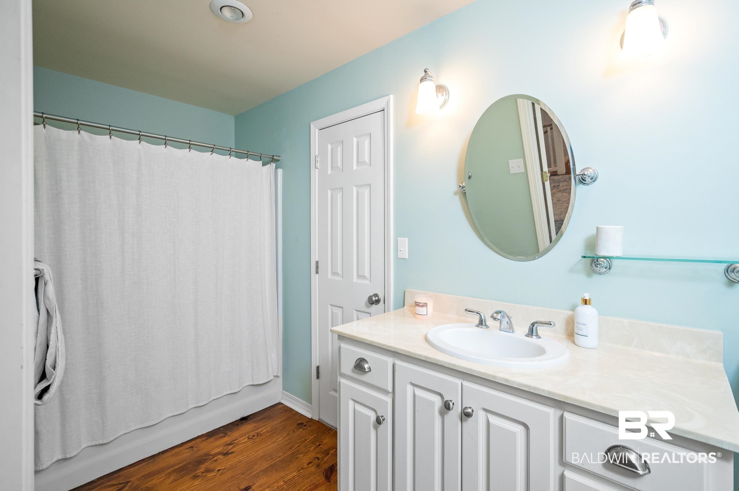 23212 McPhillips Road Loxley, AL 36551 - Photo 15 of 19