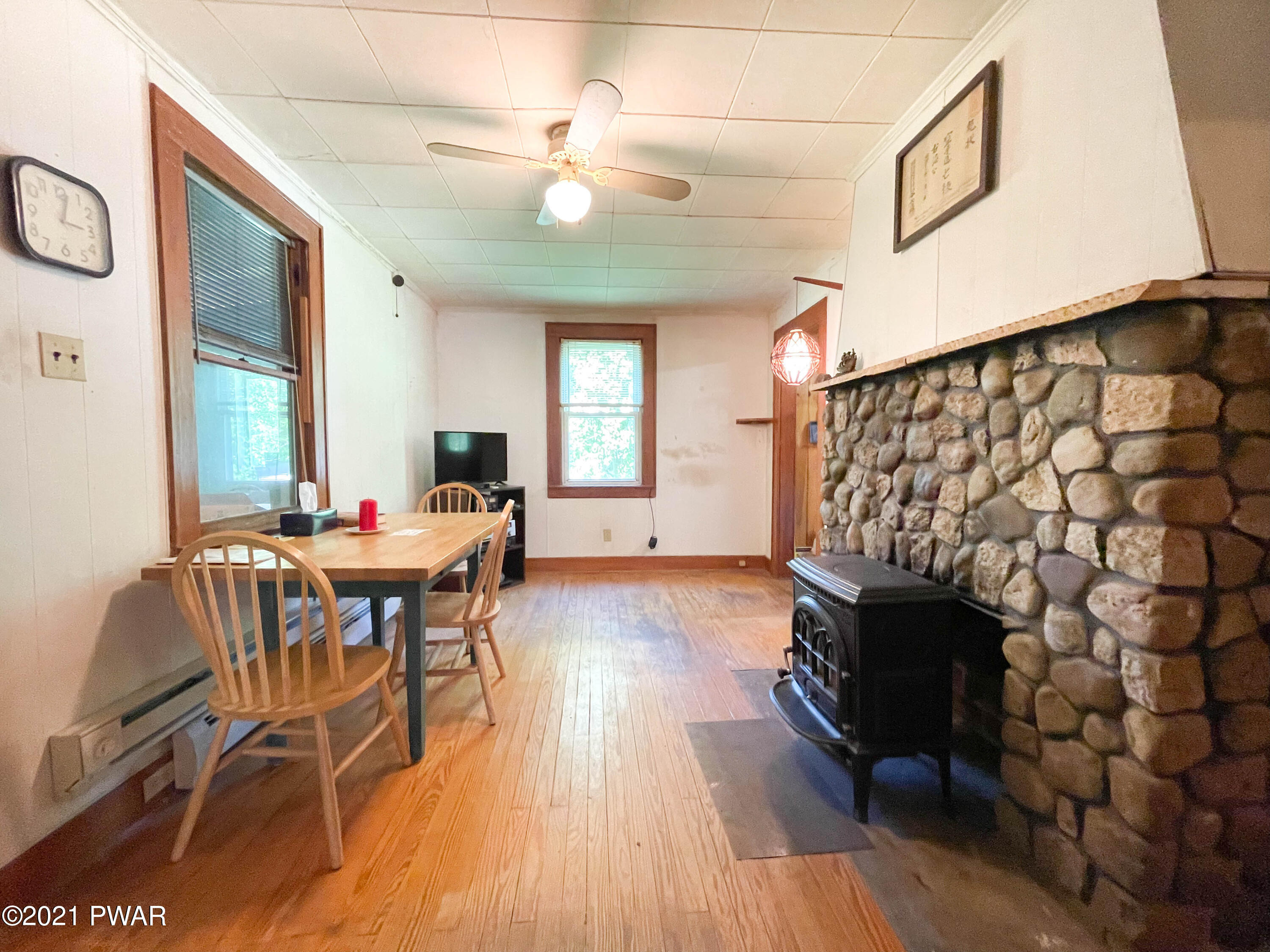 120 Bee Hollow Road Shohola, PA 18458 - Photo 18 of 38
