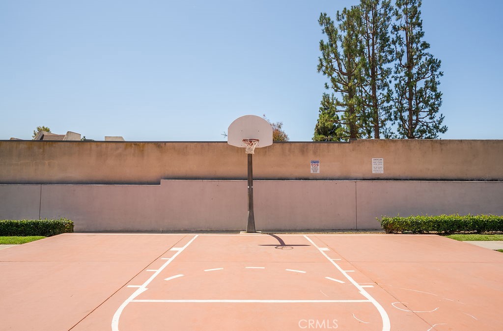 820 West Compton Boulevard, Unit 24 Compton, CA 90220 - Photo 23 of 24