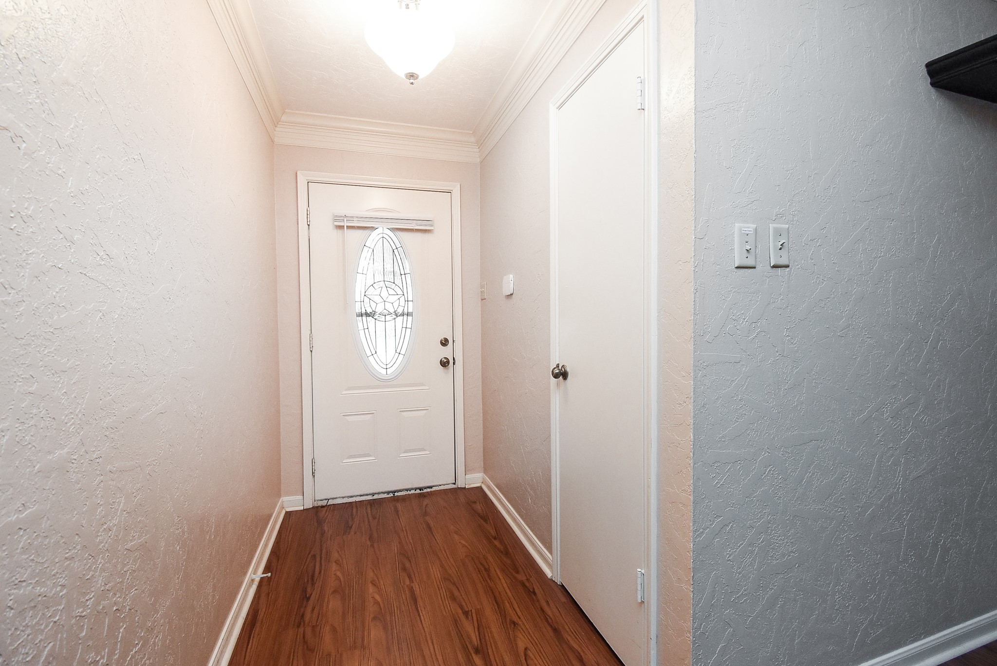 2014 Jones Street Rosenberg, TX 77471 - Photo 5 of 33