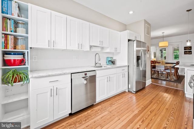 $459,000 | 3813 Keswick Road, Baltimore, MD 21211