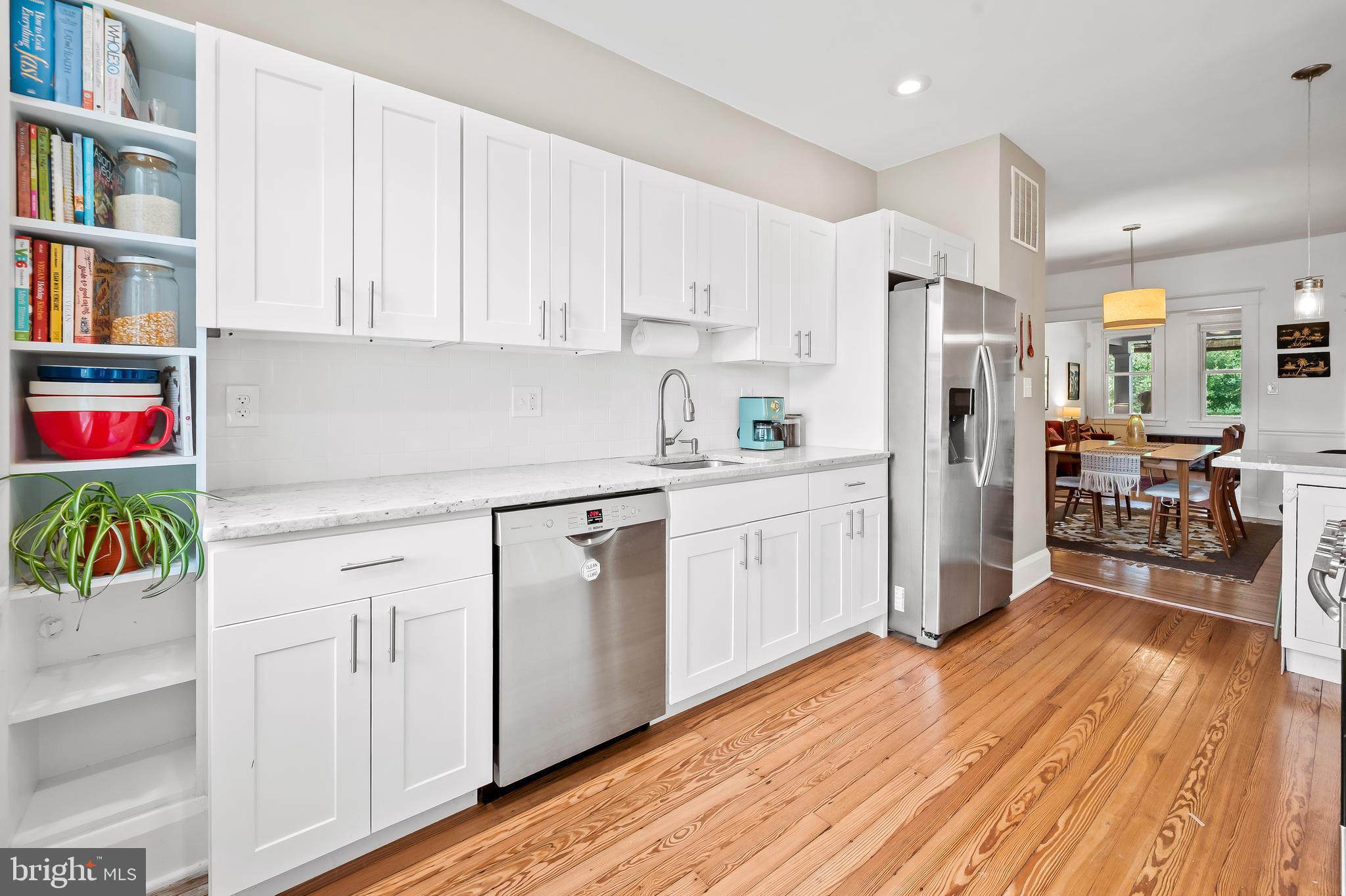 3813 Keswick Road Baltimore, MD 21211 - Photo 11 of 35