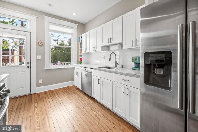 $459,000 | 3813 Keswick Road, Baltimore, MD 21211