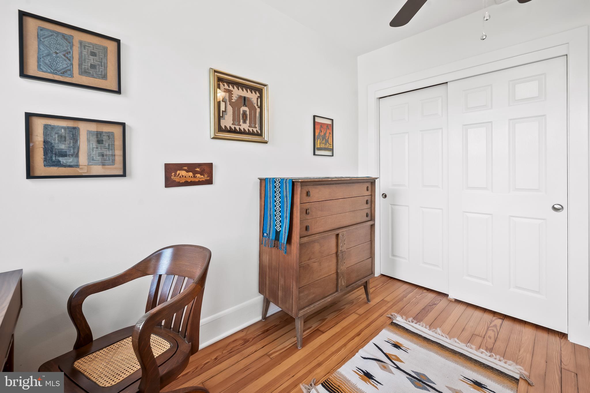 3813 Keswick Road Baltimore, MD 21211 - Photo 15 of 35