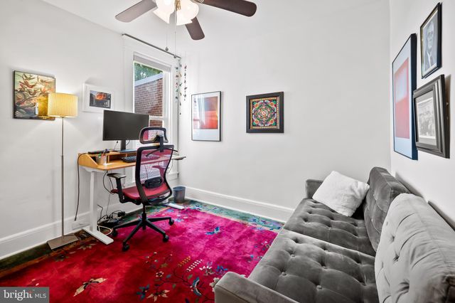 $459,000 | 3813 Keswick Road, Baltimore, MD 21211