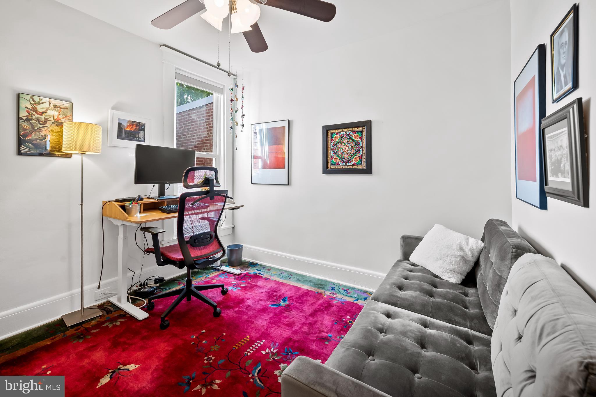 3813 Keswick Road Baltimore, MD 21211 - Photo 16 of 35