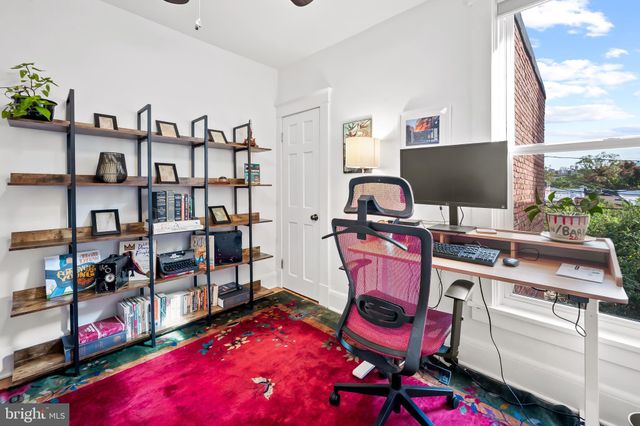 $459,000 | 3813 Keswick Road, Baltimore, MD 21211