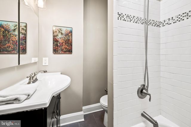 $459,000 | 3813 Keswick Road, Baltimore, MD 21211