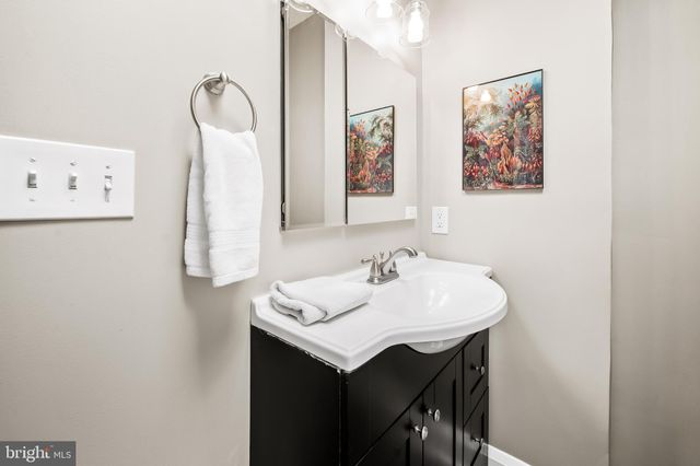 $459,000 | 3813 Keswick Road, Baltimore, MD 21211