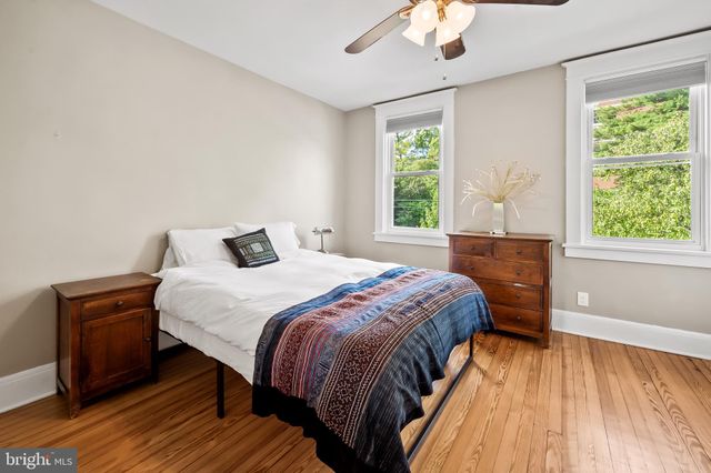 $459,000 | 3813 Keswick Road, Baltimore, MD 21211