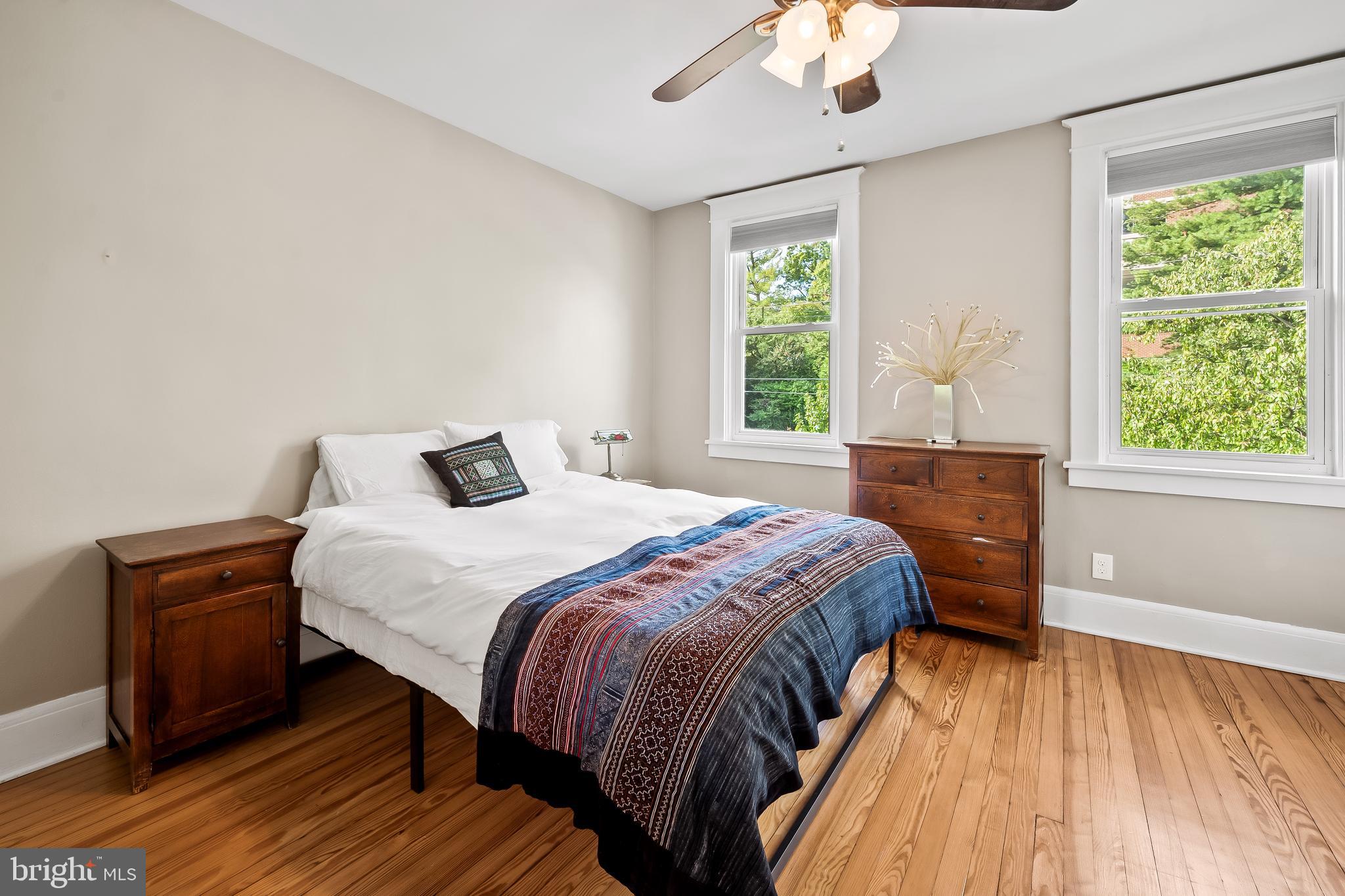 3813 Keswick Road Baltimore, MD 21211 - Photo 20 of 35